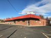 2601 W Hampden Ave photo